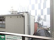 タウンハウジング調布店まで♪