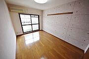 ★明るいお部屋です★