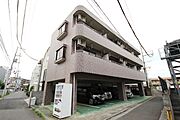 ★外観です★