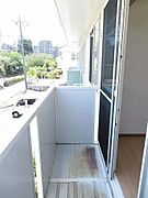 ★お部屋探しは、タウンハウジング多摩センター店へ★