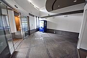 ★お問い合わせはタウンハウジングまで★