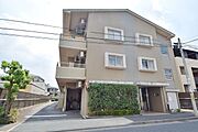 ★外観です★