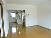 ★お部屋探しはタウンハウジング稲田堤店まで★