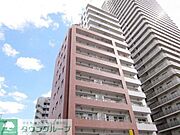 ★お問い合わせはタウンハウジングまで★