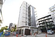 ★お1人様向け～ファミリータイプまであります★