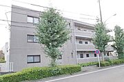 ★お部屋探しはタウンハウジング稲田堤店まで★