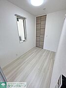 ★お問い合わせはタウンハウジング聖蹟桜ヶ丘店まで★