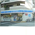 ハニーズ府中くるる店 828m