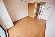 ★他号室の参考画像です★