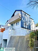 ★お問い合わせはタウンハウジングまで★