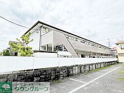 2 / 13