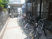 ★お問い合わせはタウンハウジングまで★