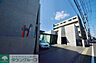 周辺：桐朋学園大学音楽部 徒歩20分。大学・短大 1580m
