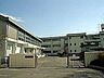 周辺：調布市立布田小学校 969m