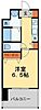 レジディア船橋26階8.3万円