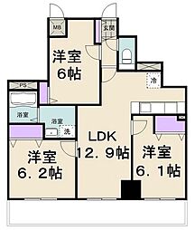 一之江駅 18.2万円