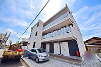 千葉県千葉市中央区登戸4丁目8-16：物件画像／株式会社タウンハウジング千葉　船橋店