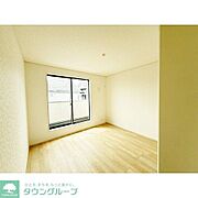 お問合せは【タウンハウジング】まで！※現地待合わせ相談可！
