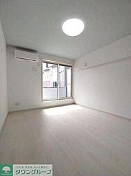 ＦＵＵＷＡ船橋本町 102 1階1Kのリビング/ダイニング