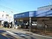 京成稲毛駅(京成 千葉線) 280m