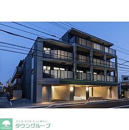 ディームス浦安 313