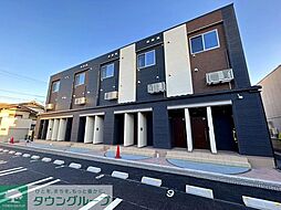 Ｇｒａｎ　Ｎｏｉｒ　I 104