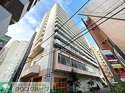 ウィルテラス千葉中央 0913