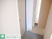 同施工会社のイメージ写真です。