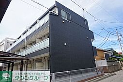 リブリ・ミライフ