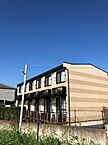 千葉県市川市原木3丁目5-5：物件画像／株式会社タウンハウジング千葉　船橋店