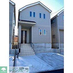 Kolet二和向台#11