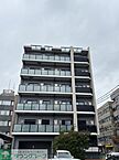 千葉県船橋市葛飾町2丁目403-2：物件画像／株式会社タウンハウジング千葉　船橋店