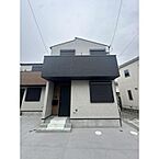 千葉県柏市弥生町：物件画像／株式会社タウンハウジング千葉　船橋店
