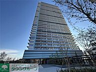 千葉県千葉市美浜区若葉3丁目1-13：物件画像／株式会社タウンハウジング千葉　船橋店
