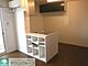 リビング...