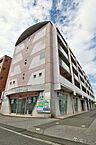 千葉県船橋市市場5丁目1-21：物件画像／株式会社タウンハウジング千葉　船橋店