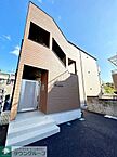千葉県習志野市谷津2丁目3-9：物件画像／株式会社タウンハウジング千葉　船橋店