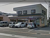 セブンイレブン滝不動駅前店 500m