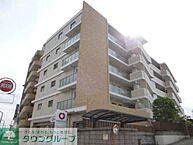千葉県浦安市猫実4丁目6-36：物件画像／株式会社タウンハウジング千葉　船橋店
