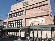 ワイズマート原木店 徒歩13分。スーパー 1020m