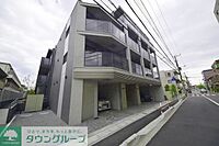 千葉県浦安市当代島2丁目11-13：物件画像／株式会社タウンハウジング千葉　船橋店