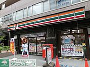 セブンイレブン船橋印内町店 徒歩8分。コンビニ 620m