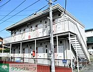 千葉県習志野市谷津5丁目11-7：物件画像／株式会社タウンハウジング千葉　船橋店