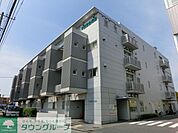 千葉健生病院 320m