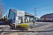 新藤医院 769m