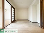 お問合せはタウンハウジングまで！※現地待合わせ相談可能