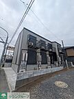 千葉県鎌ケ谷市西佐津間1丁目19-34：物件画像／株式会社タウンハウジング千葉　船橋店