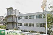 医療法人社団和康会三橋病院 徒歩11分。病院 850m