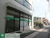 原木医院 767m