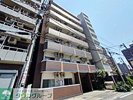 千葉県船橋市本郷町637-5：物件画像／株式会社タウンハウジング千葉　船橋店